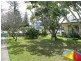 20 Wooli Street, Yamba NSW 2464