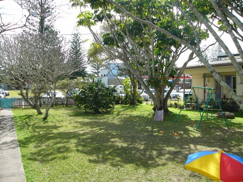 20 Wooli Street, Yamba NSW 2464