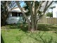 20 Wooli Street, Yamba NSW 2464
