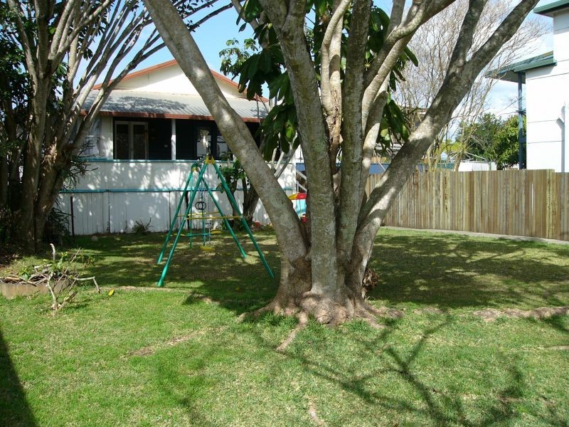 20 Wooli Street, Yamba NSW 2464