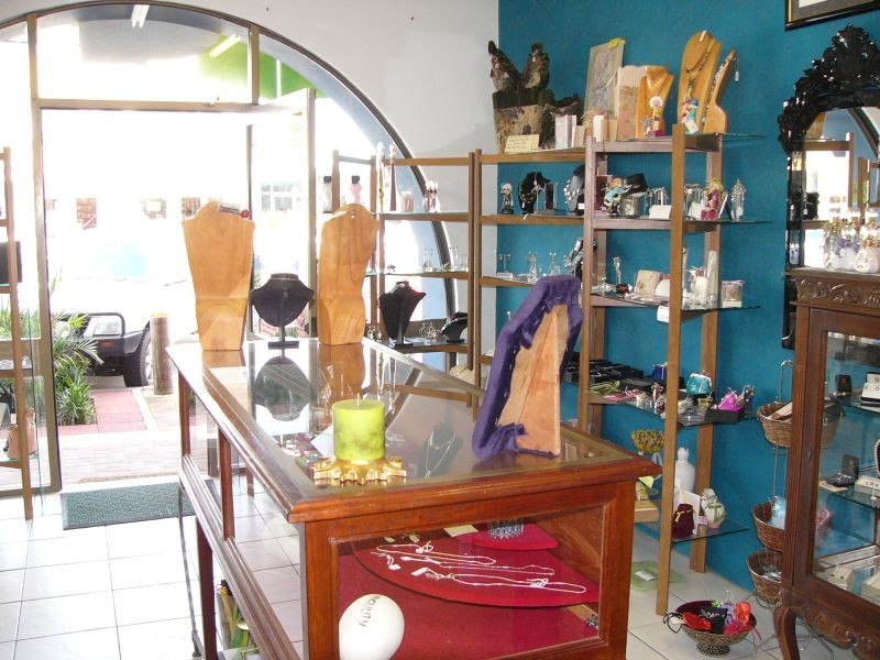 4/21-23 Coldstream Street, Yamba NSW 2464