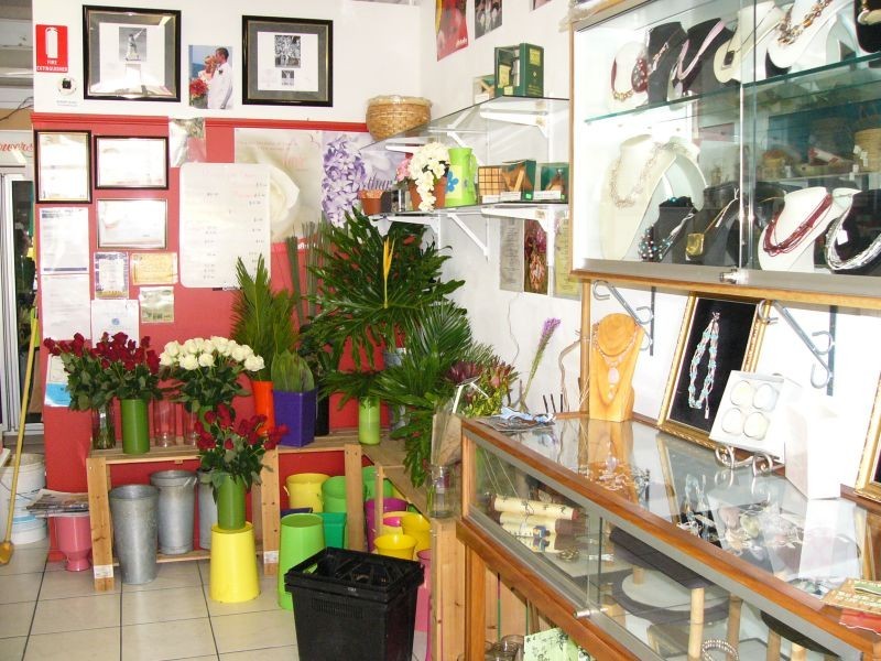 4/21-23 Coldstream Street, Yamba NSW 2464