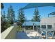 1/6 Bay Street, Angourie NSW 2464