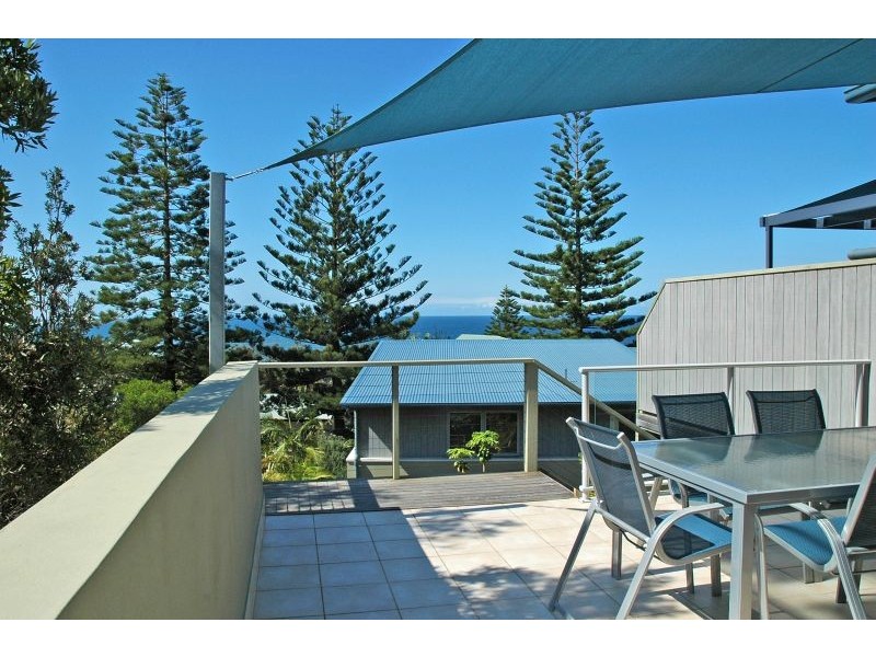 1/6 Bay Street, Angourie NSW 2464