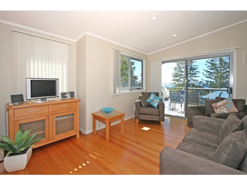 1/6 Bay Street, Angourie NSW 2464