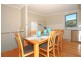 1/6 Bay Street, Angourie NSW 2464