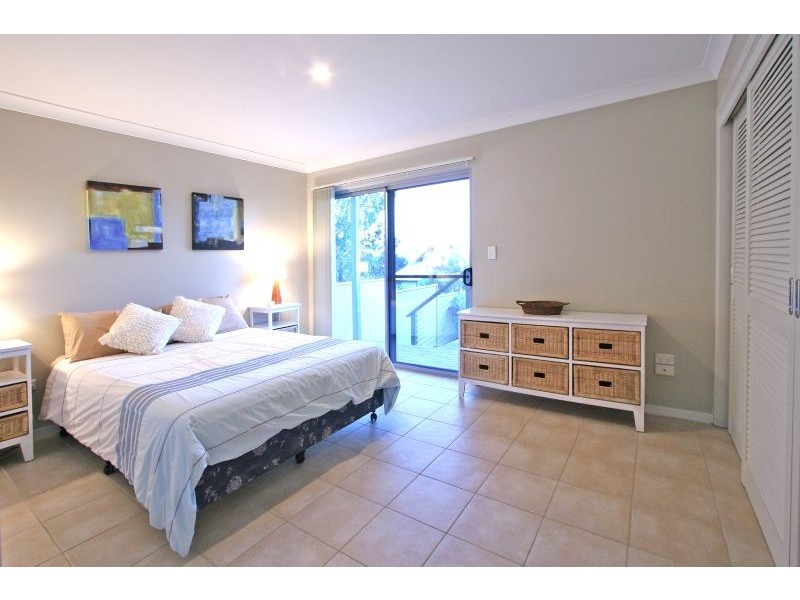 1/6 Bay Street, Angourie NSW 2464