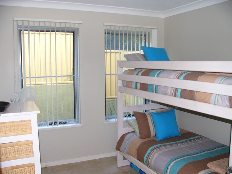 1/6 Bay Street, Angourie NSW 2464