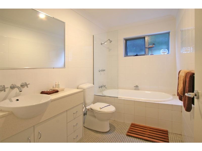 1/6 Bay Street, Angourie NSW 2464