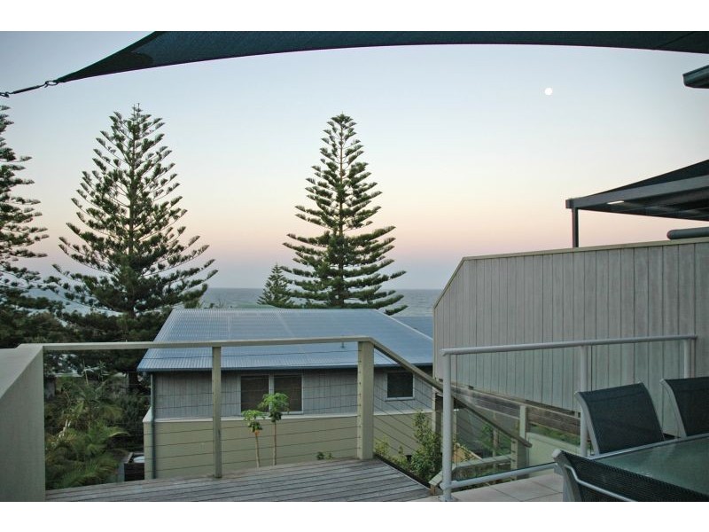 1/6 Bay Street, Angourie NSW 2464