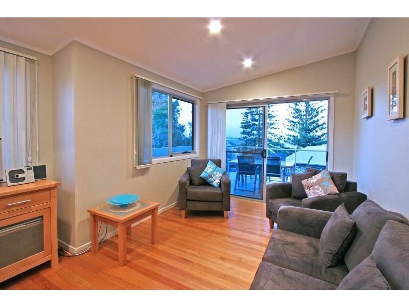 1/6 Bay Street, Angourie NSW 2464