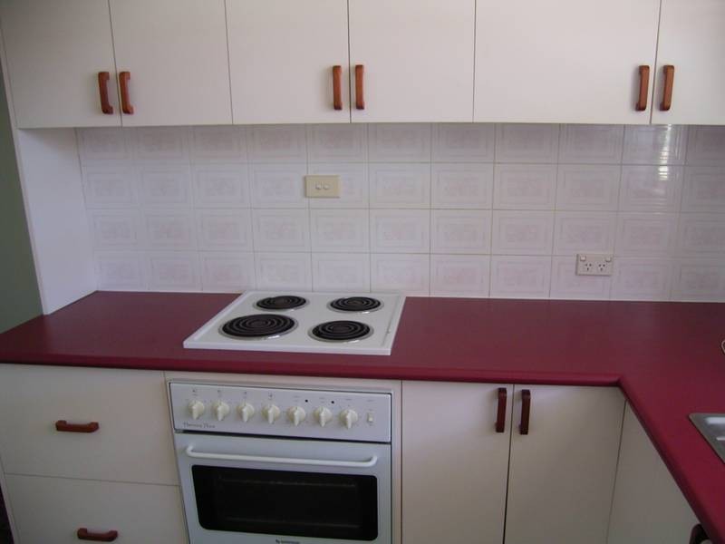 60 Melaleuca, Yamba NSW 2464