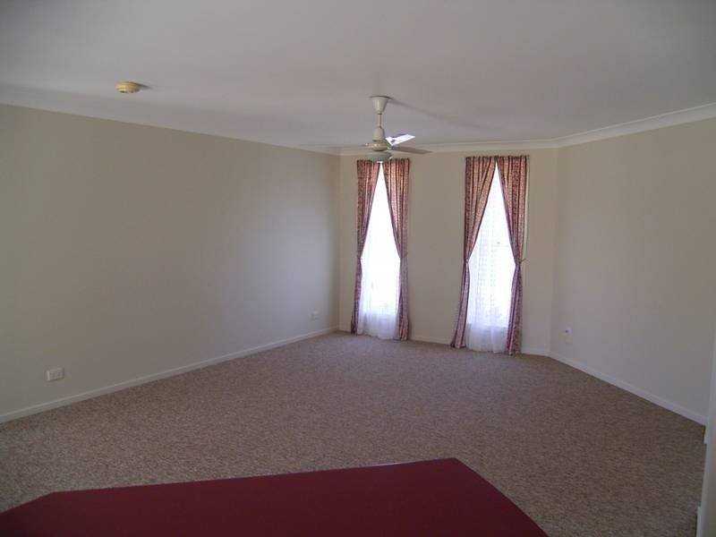 60 Melaleuca, Yamba NSW 2464