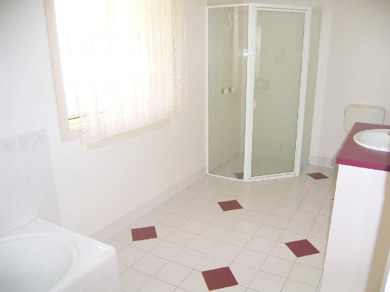 60 Melaleuca, Yamba NSW 2464