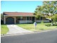 10 Binnacle Crt, Yamba NSW 2464