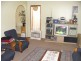 10 Binnacle Crt, Yamba NSW 2464