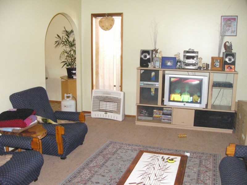 10 Binnacle Crt, Yamba NSW 2464