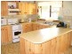 10 Binnacle Crt, Yamba NSW 2464