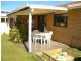 10 Binnacle Crt, Yamba NSW 2464