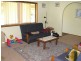 10 Binnacle Crt, Yamba NSW 2464
