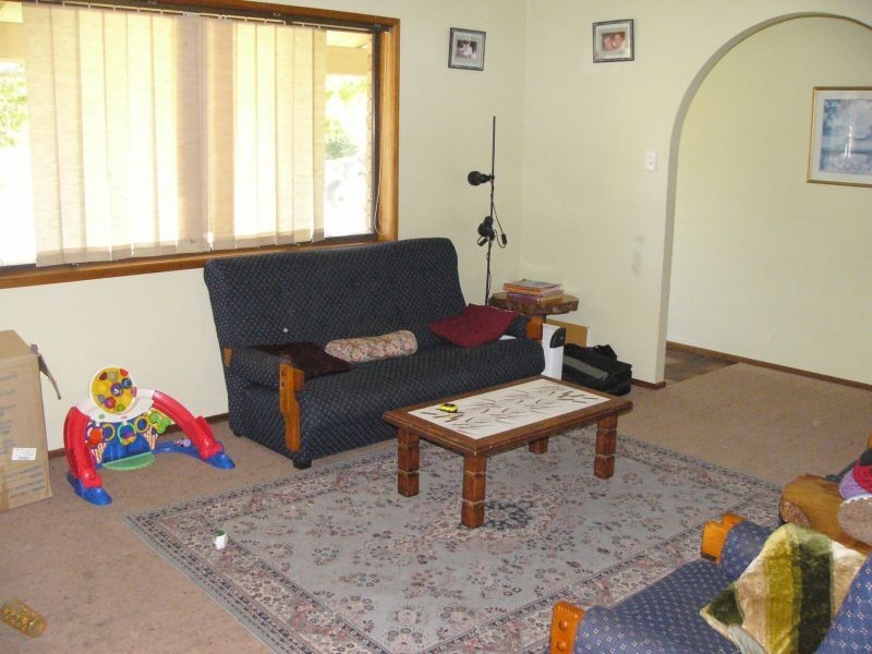 10 Binnacle Crt, Yamba NSW 2464