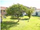 10 Binnacle Crt, Yamba NSW 2464