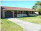 10 Binnacle Crt, Yamba NSW 2464