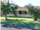 10 Binnacle Crt, Yamba NSW 2464