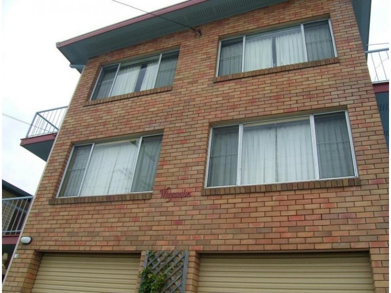 2/52 Yamba Street, Yamba NSW 2464