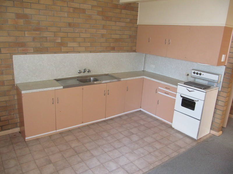 2/52 Yamba Street, Yamba NSW 2464