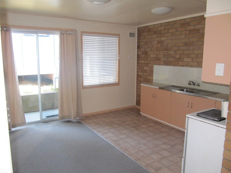 2/52 Yamba Street, Yamba NSW 2464