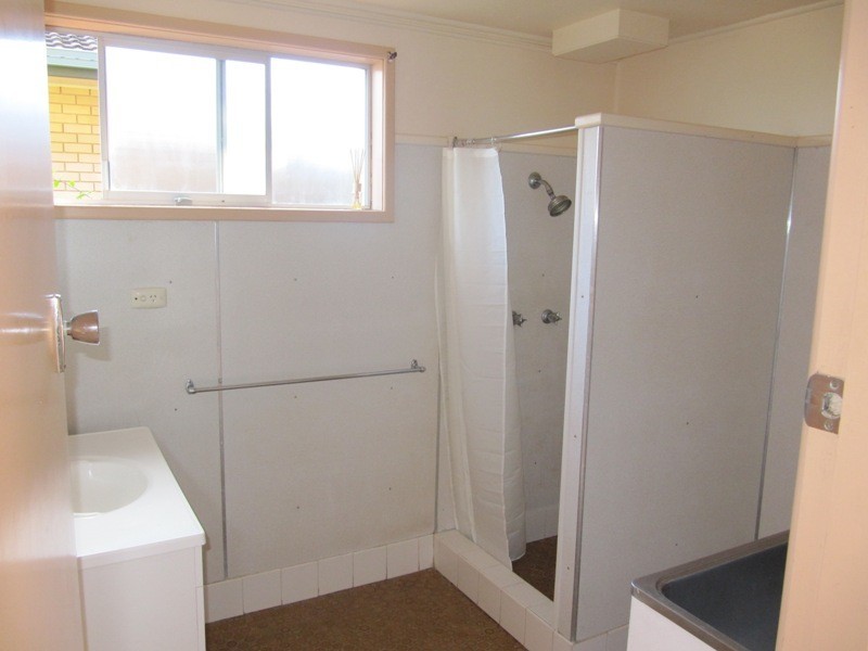 2/52 Yamba Street, Yamba NSW 2464