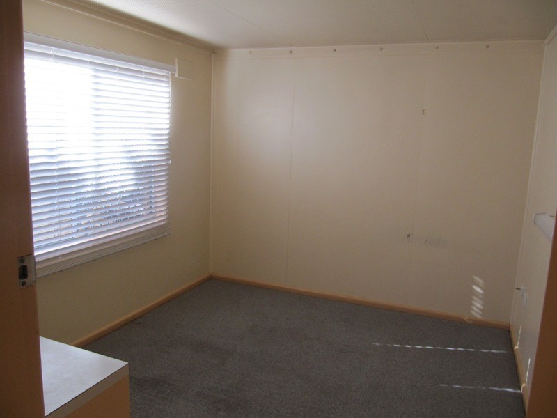 2/52 Yamba Street, Yamba NSW 2464