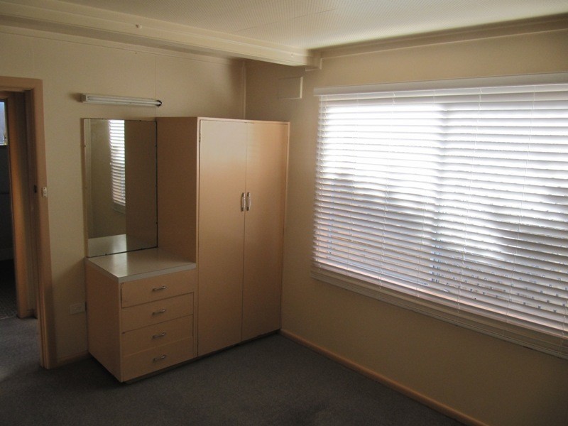 2/52 Yamba Street, Yamba NSW 2464