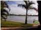 27 Melaleuca Drive, Yamba NSW 2464