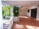 27 Melaleuca Drive, Yamba NSW 2464