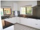 27 Melaleuca Drive, Yamba NSW 2464
