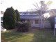 27 Melaleuca Drive, Yamba NSW 2464