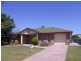 60 Melaleuca Drive, Yamba NSW 2464