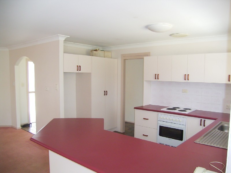 60 Melaleuca Drive, Yamba NSW 2464