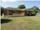 60 Melaleuca Drive, Yamba NSW 2464