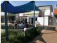 24 Coldstream Street, Yamba NSW 2464