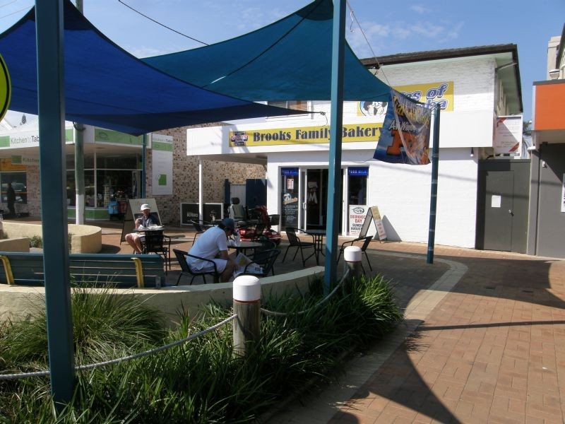 24 Coldstream Street, Yamba NSW 2464