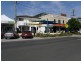 24 Coldstream Street, Yamba NSW 2464
