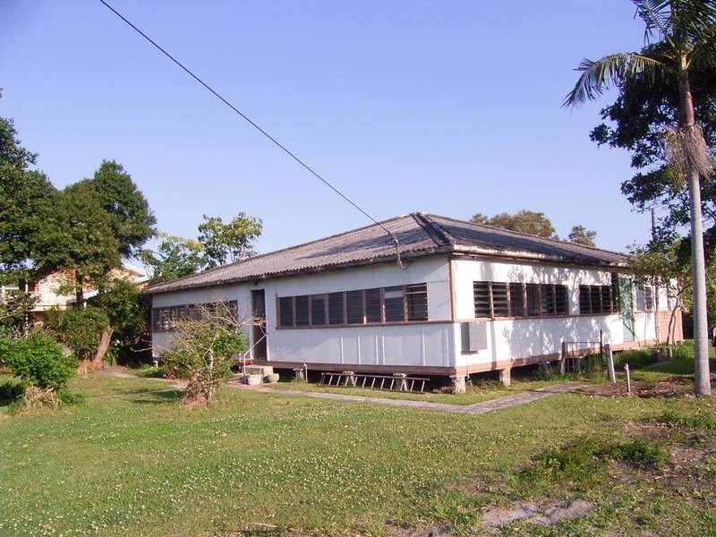 56 Yamba Road, Yamba NSW 2464