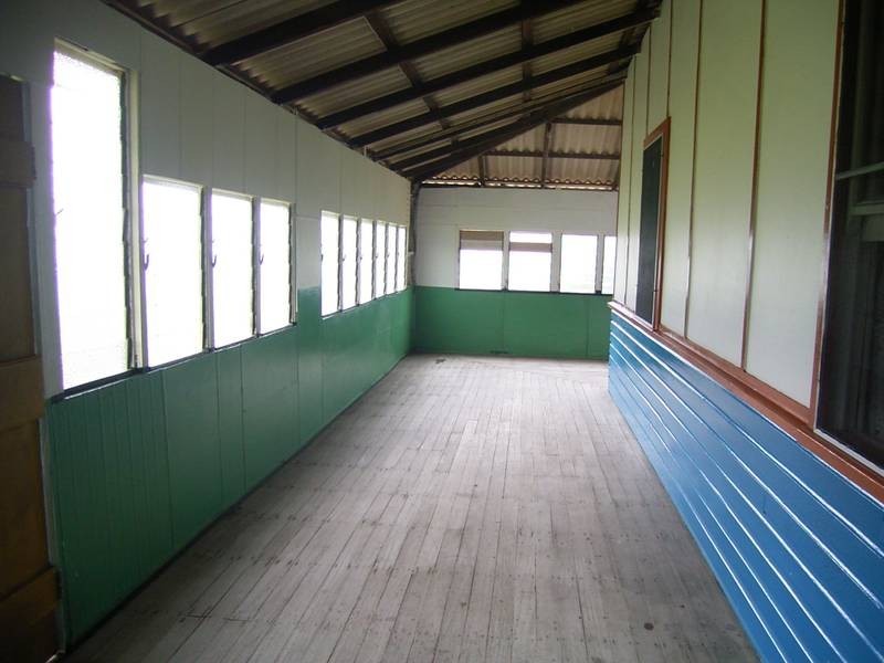 56 Yamba Road, Yamba NSW 2464