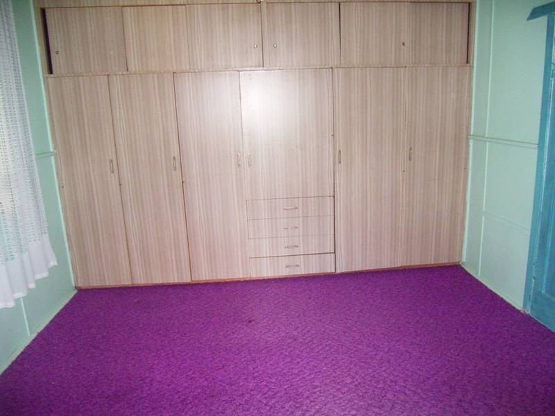 56 Yamba Road, Yamba NSW 2464