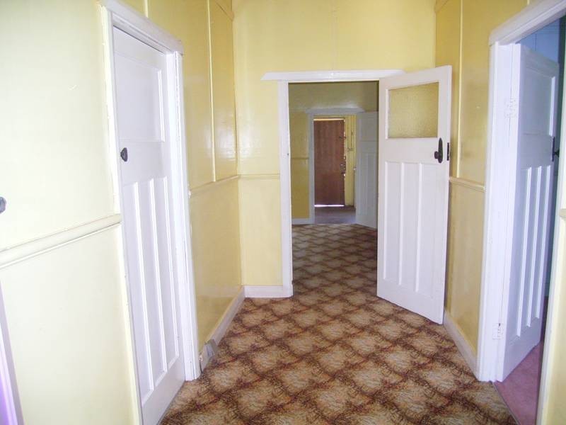 56 Yamba Road, Yamba NSW 2464