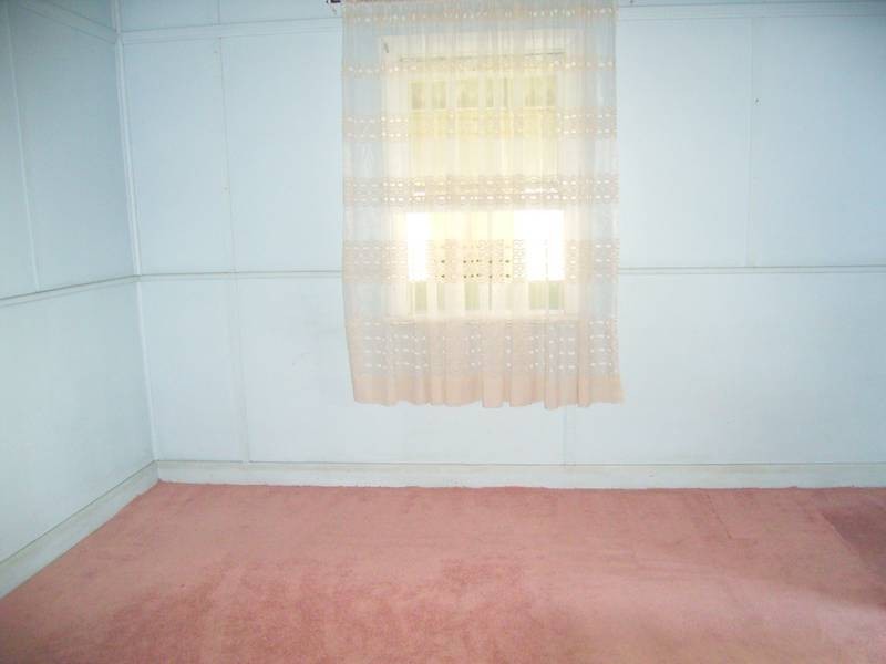 56 Yamba Road, Yamba NSW 2464