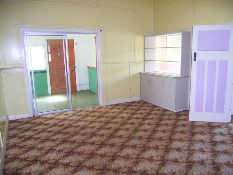 56 Yamba Road, Yamba NSW 2464